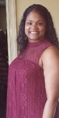 37618138_1996927703658884_8343263706678820864_n