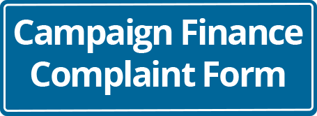 campaignFinanceComplaingBtn