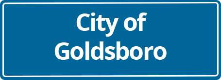 cityOfGoldsboroBtn