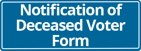 deceasedVoterFormBtn