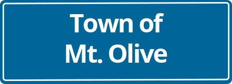 townOfMtOliveBtn