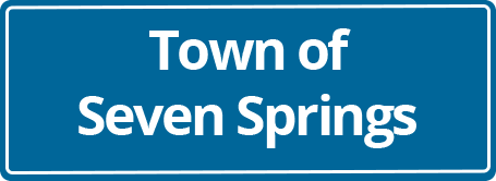 townOfSevenSpringsBtn