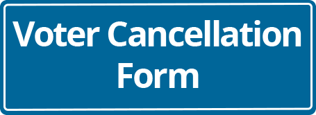 voterCancelFormBtn