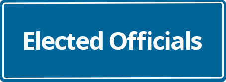 electedOfficialsBtn