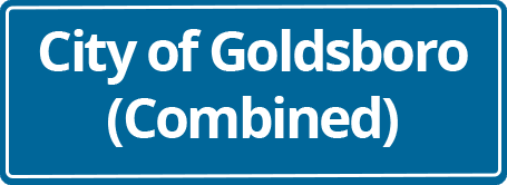 cityofGoldsboroCombBtn