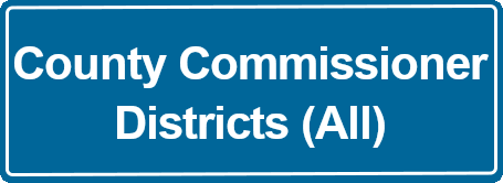 countyCommissionerBtn