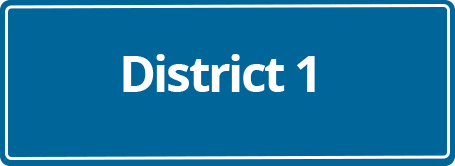 district1Btn