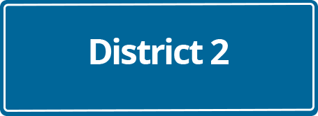 district2Btn