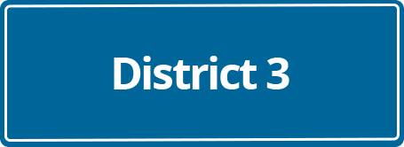 district3Btn