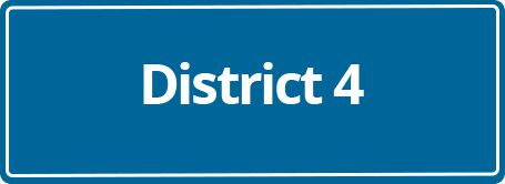 district4Btn