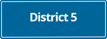 district5Btn