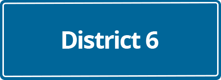 district6Btn