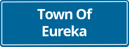 townOfEurekaBtn
