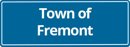 townOfFremontBtn