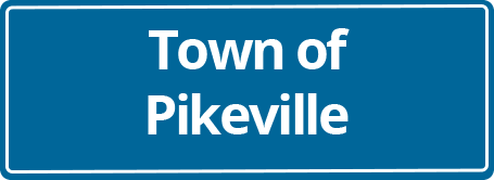townOfPikevilleBtn