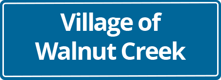 villageofWalnutCreekBtn