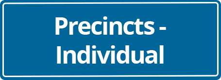 precinctIndBtn