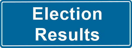 electionResultsBtn