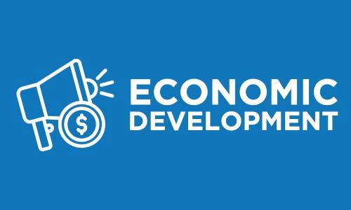 Economic Development